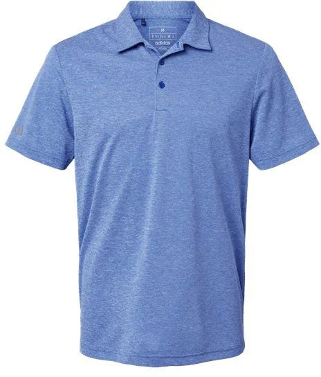 Collegiate Royal Melange