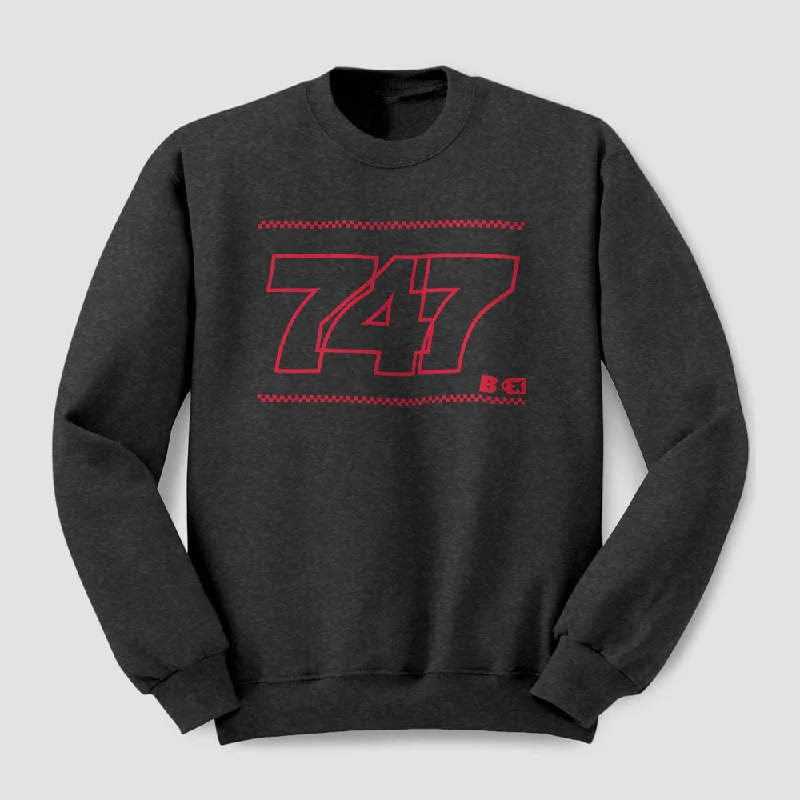 Dark Grey Heather